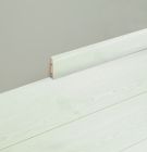 ACCESSOIRES - Plinthe 60 Canyon 2,4M 4pc