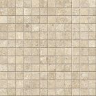 GRES CERAME - SVN MOS 2,5X2,5 BEIGE