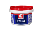 Mastic d'étanchéité ignifuge - HYDRA® noir (1250°) - pot de 750g
