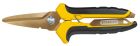 COUPE-TOUT 200 MM (BROCHABLE)
