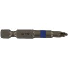 EMBOUT TORSION PZ 1 50MM BL2