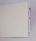 RIVEPRO Bandeau 160 mm / 4 ml Blanc