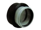 PVC/Beton Piquage F910 125