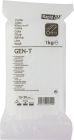 COLLE TRANSPA.SAC/1KG 40302799