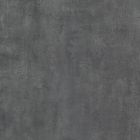 GRES CERAME - FRY NERO RETT