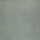 GRES CERAME FIN COLORE DANS LA MASSE - Ep 10 mm 75X75 cm  BLOCK SILVER