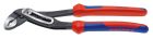 PINCEMULTI ALLIGAT BIMAT 250MM
