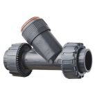 Clapet anti-retour à piston Ø 63