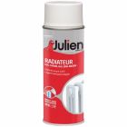 PEINT.RADIAT.AERO.400ML SAT.BLC