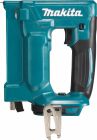Agrafeuse 18 V Li-Ion 7 / 10 mm (Produit seul)