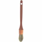 PINCEAU A RECHAMPIR  SPECIAL LASURE 4