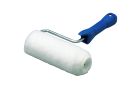 Rouleau fibres longues 180mm - Fil Ø 8mm