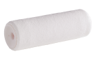 Laqueur Anti-trace Taille 180 mm Conditionnement A l'unité