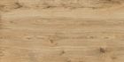 GRES CERAME - ECH NATUR 16X160 RETT