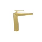 MITIGEUR LAVABO HAUT AVEC VIDAGE UP&DOWN