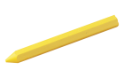 Craie forestière Jaune