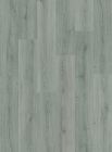 LVT - Bloom Gris Ramageux