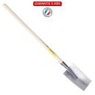 LOUCHET SENLIS DE 24 EMPO