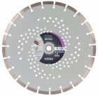 DISQUE DIAMANT ULTRA BETON-S D. 450 x 25,4 x h 12