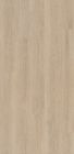 Stratifié - Trendline 8 V4 Rossini Oak 9 lames