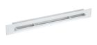 REGULATEUR 30M3H AVEC ANTI INSECTE POUR GAINE   - BE312