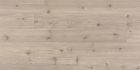 Sol Haute Pression - GM Comfort Forest Pine paquet 3 Lames - 2,19m²