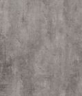 Revêtement de sol LVT - Soltec click acoustique SPC rigide ABA 5,50mm + 1,50mm de sous-couche liège intégrée; click I4F; synchronisation du décor (EIR) ; coloris 24