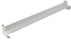 ANGLE BELRIV INTERIEUR UNIVERSEL A 90° EPAISSEUR DE 18 MM   BLANC  - C18AIB