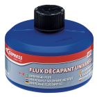 Flux Décapant Universel pour Couvreur Flacon 320ml