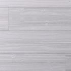 LAMEXEL SBN BROSSE 207 NUAGE16*180*2370