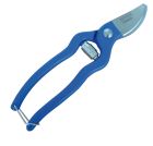SECATEUR FORG MONOBLOC 18CM EPOXY