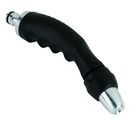 MESURE LONGUE 30M 2-34-792