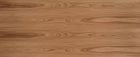 Placage bois - Noyer Navor 41