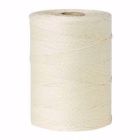 FICELLE BOUCHERIE BLANC 1 K