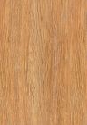 Plinthe bord arrondi MDF enrobé Bastide - long. 2500 mm x larg. 58 mm x ep. 12 mm