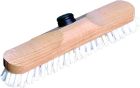 Lave-pont fibres nylon 22cm
