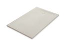 Receveur SPERIT Concrete 140X90 beige mcbath