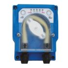 Pompe doseuse PH minus DOSECO - 65m3