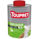 DURCISSEUR MUR INT.EXT LIQUIDE 1L