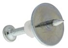 CLOU CR9-40TP R.21,75 /BT1000