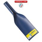 BECHE ANGADE SM