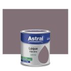 Laque glycéro satin Ecorce - pot de 0,5L