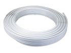 Tube Multicouche 16x2 L=200 GN