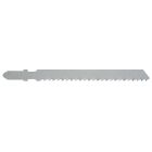 BLISTER 5 LAMES SCIE SAUTEUSE STANDARD HSS 100X75X3 - T