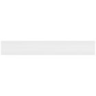 TRINGLE BOIS BLANC D.35 1.50M