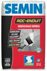 ROC ENDUIT SAC 20 KG - ROC ENDUIT SAC 20 KG