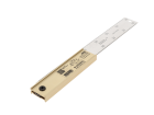 Fausse équerre pliable - 40cm