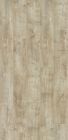 Stratifié - Trendline 8 Liverpool Oak 9 lames