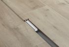 ACCESSOIRES - Barre jonction Sicily Oak 2,4M