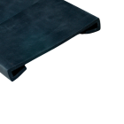 ANGL'ISOL IPN A COLLER PROTECTION TOTALE D'AILE 160mm L.2000mm